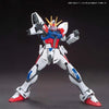Bandai HGBC 1/144 No.024 Jigen Build Knuckles [Kaku] - Kidultverse