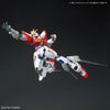 Bandai HGBC 1/144 No.029 Ninpulse Beams - Kidultverse