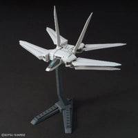 Bandai HGBC 1/144 No.033 Galaxy Booster - Kidultverse