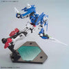 Bandai HGBD 1/144 No.000 Gundam 00 Diver - Kidultverse