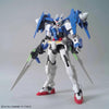 Bandai HGBD 1/144 No.000 Gundam 00 Diver - Kidultverse