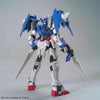 Bandai HGBD 1/144 No.000 Gundam 00 Diver - Kidultverse