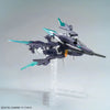 Bandai HGBD 1/144 No.001 Gundam AGE II Magnum - Kidultverse