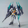 Bandai HGBD 1/144 No.001 Gundam AGE II Magnum - Kidultverse