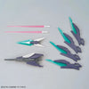 Bandai HGBD 1/144 No.001 Gundam AGE II Magnum - Kidultverse