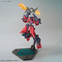 Bandai HGBD 1/144 No.005 Ogre GN-X - Kidultverse