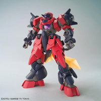 Bandai HGBD 1/144 No.005 Ogre GN-X - Kidultverse