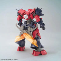 Bandai HGBD 1/144 No.005 Ogre GN-X - Kidultverse