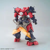 Bandai HGBD 1/144 No.005 Ogre GN-X - Kidultverse