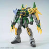 Bandai HGBD 1/144 No.011 Gundam Jiyan Altron - Kidultverse