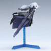 Bandai HGBD 1/144 The Gundam Base Limited Mobile Doll Sarah [Mirror Mission Ver.] - Kidultverse