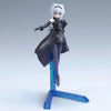 Bandai HGBD 1/144 The Gundam Base Limited Mobile Doll Sarah [Mirror Mission Ver.] - Kidultverse