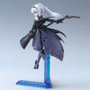 Bandai HGBD 1/144 The Gundam Base Limited Mobile Doll Sarah [Mirror Mission Ver.] - Kidultverse