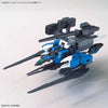 Bandai HGBD:R 1/144 No.001 Earthree Gundam - Kidultverse