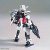 Bandai HGBD:R 1/144 No.001 Earthree Gundam - Kidultverse
