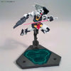 Bandai HGBD:R 1/144 No.001 Earthree Gundam - Kidultverse