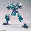 Bandai HGBD:R 1/144 No.006 Core Gundam (G-3 Color) & Veetwo Unit - Kidultverse