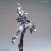 Bandai HGBD:R 1/144 No.006 Core Gundam (G-3 Color) & Veetwo Unit - Kidultverse
