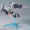 Bandai HGBD:R 1/144 No.013 Jupitive Gundam - Kidultverse