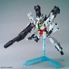 Bandai HGBD:R 1/144 No.013 Jupitive Gundam - Kidultverse