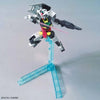 Bandai HGBD:R 1/144 No.013 Jupitive Gundam - Kidultverse