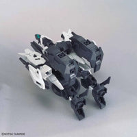 Bandai HGBD:R 1/144 No.013 Jupitive Gundam - Kidultverse