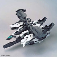 Bandai HGBD:R 1/144 No.013 Jupitive Gundam - Kidultverse