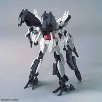 Bandai HGBD:R 1/144 No.013 Jupitive Gundam - Kidultverse