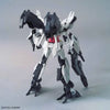 Bandai HGBD:R 1/144 No.013 Jupitive Gundam - Kidultverse