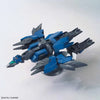Bandai HGBD:R 1/144 No.017 Mercuone Unit [Hiroto's Support Unit] - Kidultverse