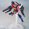 Bandai HGBD:R 1/144 No.017 Mercuone Unit [Hiroto's Support Unit] - Kidultverse