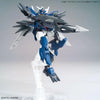 Bandai HGBD:R 1/144 No.019 Mercuone Weapons - Kidultverse