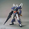 Bandai HGBD:R 1/144 No.023 Uraven Gundam - Kidultverse