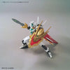 Bandai HGBD:R 1/144 No.023 Uraven Gundam - Kidultverse