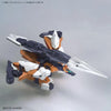 Bandai HGBD:R 1/144 No.024 Saturnix Unit [Hiroto's Support Unit] - Kidultverse