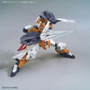 Bandai HGBD:R 1/144 No.024 Saturnix Unit [Hiroto's Support Unit] - Kidultverse