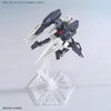 Bandai HGBD:R 1/144 No.025 Saturnix Weapons - Kidultverse