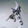 Bandai HGBD:R 1/144 No.029 Fake Nu Unit [Alus's Support Unit] - Kidultverse