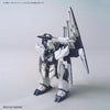 Bandai HGBD:R 1/144 No.029 Fake Nu Weapons - Kidultverse