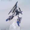 Bandai HGBD:R 1/144 No.029 Fake Nu Weapons - Kidultverse