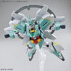 Bandai HGBD:R 1/144 No.031 Nepteight Unit - Kidultverse