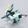 Bandai HGBD:R 1/144 No.031 Nepteight Unit - Kidultverse