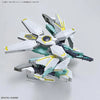 Bandai HGBD:R 1/144 No.031 Nepteight Unit - Kidultverse