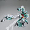 Bandai HGBD:R 1/144 No.031 Nepteight Unit - Kidultverse
