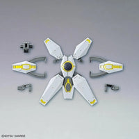 Bandai HGBD:R 1/144 No.032 Nepteight Weapons - Kidultverse