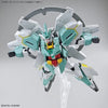 Bandai HGBD:R 1/144 No.032 Nepteight Weapons - Kidultverse