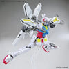 Bandai HGBD:R 1/144 No.032 Nepteight Weapons - Kidultverse