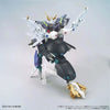 Bandai HGBD:R 1/144 No.033 Gundam Aegis Knight - Kidultverse