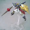Bandai HGBD:R 1/144 No.033 Gundam Aegis Knight - Kidultverse