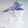 Bandai HGBD:R 1/144 No.042 Core Gundam II (G-3 Color) - Kidultverse